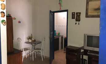 Imagem 3: Casa em Nova Ponta da Fruta, com 3 quartos