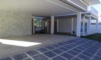 Imagem 3: Casa, 4 quartos, venda, Camboinhas, Niterói