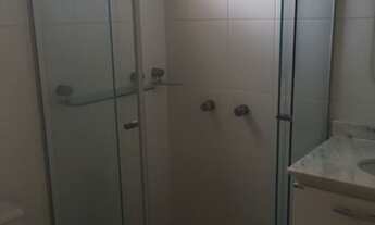 Imagem 3: Apartamento para venda com 60 metros quadrados com 2 quartos