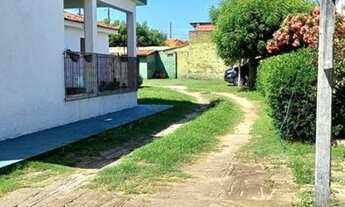 Imagem 5: Vendo casa comercial no montese, área total de 1.191m2