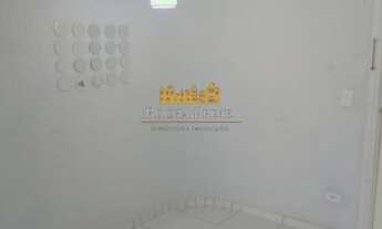 Imagem 6: GUARUJÁ - Apartamento Padrão - ENSEADA