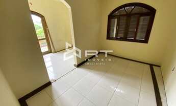 Imagem 6: Blumenau - Casa Padrão - Garcia