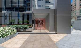 Imagem 2: CURITIBA - APTOS À VENDA BATEL NOVO