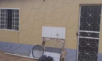 Imagem 4: Aluguel Kitnet para solteira(o