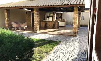 Imagem 6: REF: 11491 - Excelente dúplex condomínio fechado na Sapiranga!