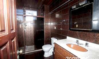 Imagem 6: Apartamento, Dois de Julho, 2 Quartos