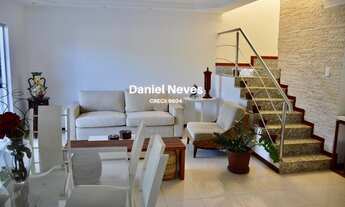 Imagem 5: Casa para Venda em Lauro de Freitas/BA