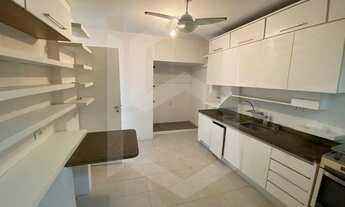 Imagem 6: Delfim Moreira - Leblon - Rio de Janeiro