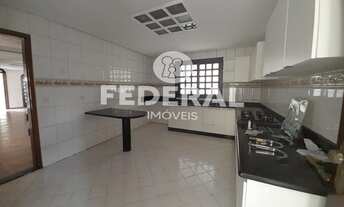 Imagem 6: Casa sobrado em condomínio com 3 quartos no JARDINS VIENA - Bairro Jardins Viena em Aparec