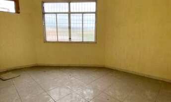 Imagem 7: RIO DE JANEIRO - Apartamento Padrão - VILA VALQUEIRE