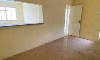 Imagem: RIO DE JANEIRO - Apartamento Padrão - VILA