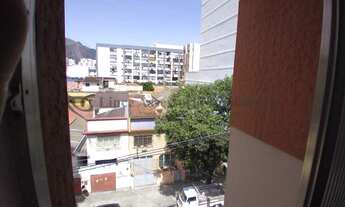 Imagem 6: Rio de Janeiro - Apartamento Padrão - Vila Isabel
