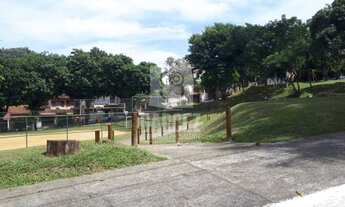 Imagem 5: Rio de Janeiro - Casa de Condomínio - Freguesia (Jacarepaguá