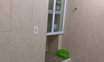 Imagem 7: Apartamento 02 quartos em Brás de Pina - cod. 1013