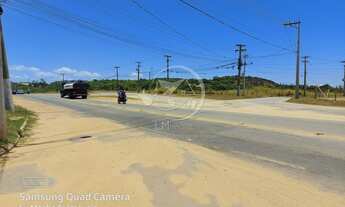 Imagem 2: COD 402 Terreno Plano, MARINA DE BUZIOS ao lado do ARETÊ