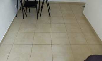 Imagem 7: Apartamento para venda tem 45 metros quadrados com 2 quartos em Jardim Íris - São Paulo