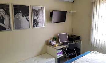 Imagem 7: SãO GONçALO - Casa de Condomínio - Colubandê