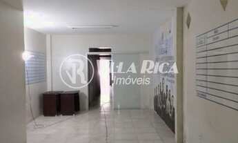 Imagem 5: Prédio Comercial Assis de Vasconcelos - Vendo