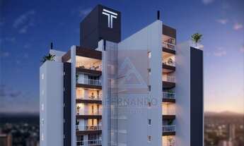 Imagem 2: Blumenau - Apartamento Padrão - Escola Agrícola