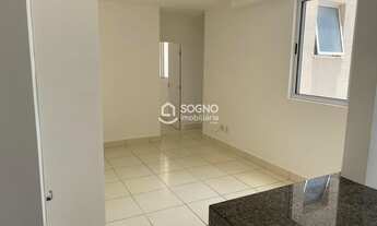 Imagem 5: Apartamento à venda, 2 quartos, 2 vagas, Palmeiras - Belo Horizonte/MG