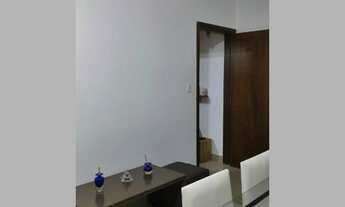 Imagem 3: Apartamento com 2 dormitórios à venda, 87 m² por R$ 730.000,00 - Vila Madalena - São Paulo