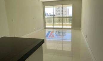 Imagem 2: Apartamento com 3 dormitórios à venda, 100 m² por R$ 950.000,00 - Gleba Palhano - Londrina