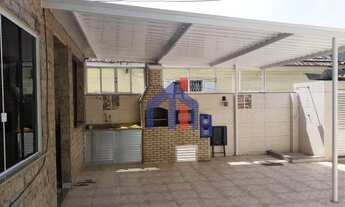 Imagem 4: RIO DE JANEIRO - Casa Padrão - REALENGO