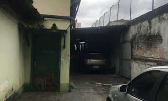 Imagem 4: Terreno à venda no bairro Maranhão - São Paulo/SP