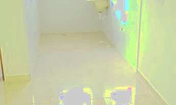 Imagem 7: PRÉDIO COMERCIAL - EXCELENTE LOCALIZAÇÃO - PRIMEIRA LOCAÇÃO