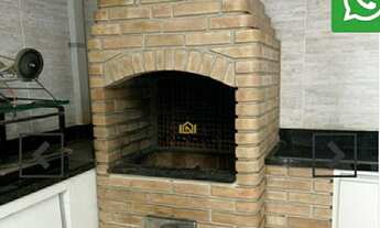 Imagem 2: Casa de 120 m² com 3 quartos, sendo 1 suíte e 3 vagas de garagem em Cotia