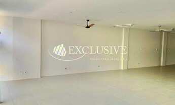 Imagem 3: Rio de Janeiro - Conjunto Comercial/Sala - Copacabana