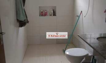 Imagem 3: Casa com 2 dormitórios à venda, 79 m² por R$ 374.000 - Villas Jaguari - Santana de Parnaíb