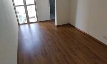 Imagem 7: 2 dorm. 2 banheiros 1 vaga - lazer - metrô São Joaquim