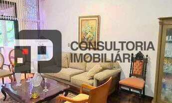 Imagem 3: Apartamento a venda abm barra da tijuca