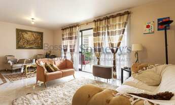 Imagem: São Paulo - Apartamento Padrão - Real