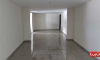 Imagem 3: Apartamento 3 quartos no Jardim Normadia. Uma boa oportunidade !!!