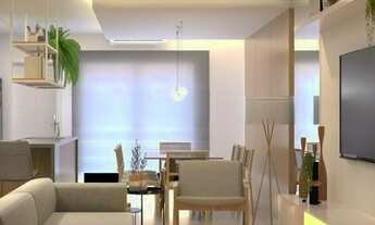 Imagem 7: CANOAS - Sobrado Padrão - Mont Serrat