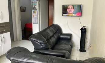 Imagem: São Paulo - Apartamento Padrão - Bela