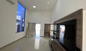 Imagem 4: Alugo Casa térrea 3 quartos Condomínio Fechado Belvedere