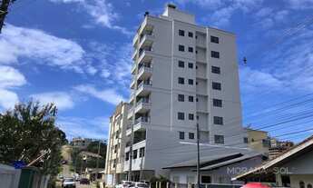 Imagem 3: Itapema - Apartamento Padrão - Morretes