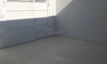 Imagem 4: HORTOLâNDIA - Casa Padrão - Jardim Interlagos