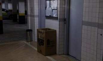 Imagem 6: Apartamento à venda, 62 m² por R$ 380.000,00 - Vila Esperança - São Paulo/SP