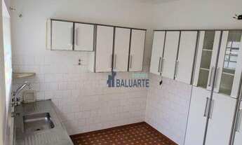 Imagem 5: Sobrado com 2 dormitórios à venda, 77 m² - Chácara Santo Antônio - São Paulo/SP