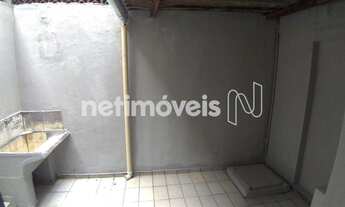 Imagem 6: Locação Apartamento 2 quartos Bom Retiro São Paulo