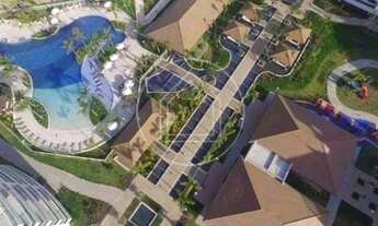 Imagem 3: Apartamento Camboinhas com 2 quartos 1 suite , varanda e lazer completo