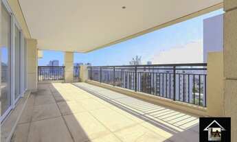 Imagem 7: Grande oportunidade Apartamento pronto para Morar Alto da boa vista!!