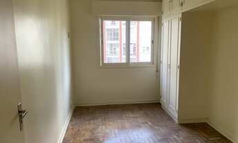 Imagem 6: Venha morar num charmoso apartamento próximo à Avenida Paulista, MASP, Parque Trianon