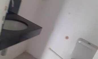 Imagem 5: RIO DE JANEIRO - Conjunto Comercial/Sala - CENTRO