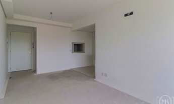 Imagem 6: Apartamento à venda, 48 m² por R$ 425.000,00 - Cristo Redentor - Porto Alegre/RS