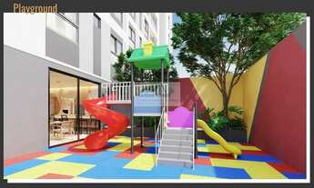 Imagem 6: Apartamento à venda no bairro Bom Retiro - Joinville/SC